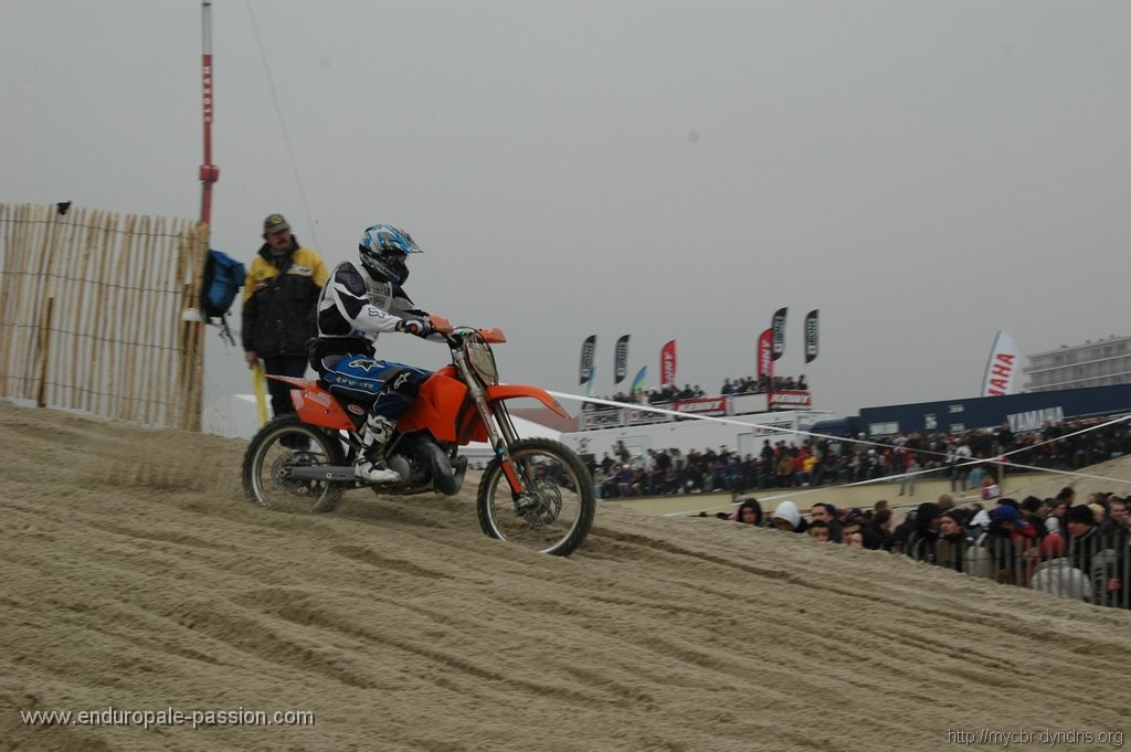 enduropale-2006 (1189).jpg